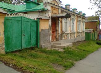 Продаю дом, 75 м2, Новочеркасск, улица Ленгника, 23