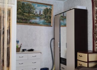 Продам 1-комнатную квартиру, 32 м2, Тюменская область, улица Пушкина, 41