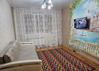 1-комнатная квартира в аренду, 37 м2, Набережные Челны, улица Раскольникова, 36