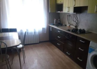 Сдача в аренду четырехкомнатной квартиры, 78 м2, Белгородская область