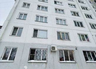 Комната на продажу, 14 м2, Челябинск, улица Захаренко, 14