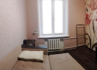 Комната в аренду, 12 м2, Орехово-Зуево, улица Мира, 8