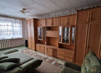 2-комнатная квартира на продажу, 52.7 м2, Новошахтинск, Восточная улица, 14