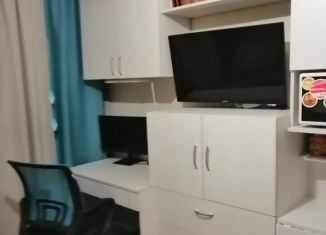 Продается 3-комнатная квартира, 16 м2, Томск, улица Мичурина, 93