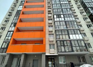 Продажа 1-комнатной квартиры, 34.3 м2, рабочий посёлок Боброво, Лесная улица, 20, ЖК Восточное Бутово