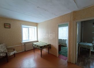 Продается 2-комнатная квартира, 31.5 м2, Смоленск, Запольный переулок, 1, Промышленный район