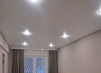 2-комнатная квартира на продажу, 48 м2, Брянск, улица Крахмалёва, 8