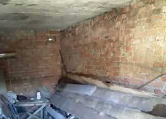 Гараж на продажу, 30 м2, Ессентуки, улица Фридриха Энгельса