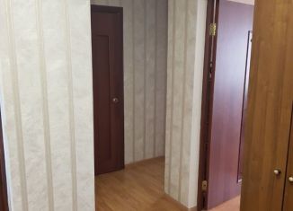 Четырехкомнатная квартира на продажу, 75 м2, Владикавказ, Кырджалийская улица, 7, 35-й микрорайон