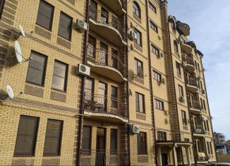 Помещение свободного назначения на продажу, 88 м2, Ессентуки, Пятигорская улица, 24/1