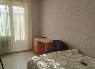 Продается 1-комнатная квартира, 32 м2, Челябинск, улица Косарева, 71А, Калининский район