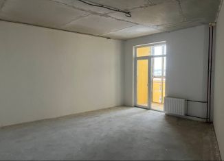 Продается 2-комнатная квартира, 78.3 м2, Санкт-Петербург, метро Лиговский проспект
