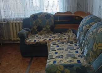 Сдаю 1-комнатную квартиру, 33 м2, Сызрань, Астраханская улица, 17