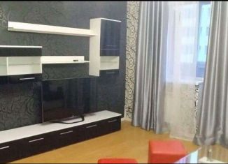 1-ком. квартира на продажу, 31 м2, посёлок Жилино-1, 1-й квартал, 8