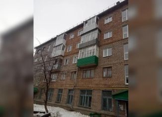 Продается однокомнатная квартира, 32 м2, Республика Башкортостан, Интернациональная улица, 75А