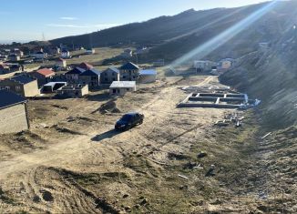 Продам дом, 300 м2, посёлок городского типа Ленинкент