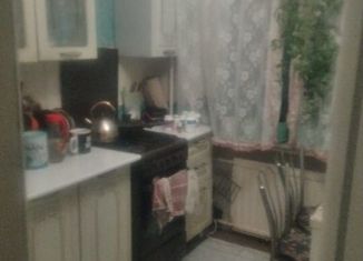 Продаю 2-ком. квартиру, 45 м2, Тосно, проспект Ленина, 21