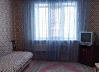 Двухкомнатная квартира на продажу, 42 м2, Новокузнецк, Народная улица, 33