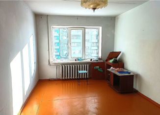 2-комнатная квартира на продажу, 44.4 м2, Хабаровский край, Пионерская улица, 2