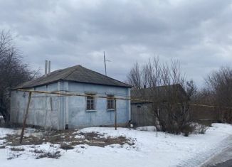 Продажа дачи, 29.3 м2, хутор Сакменка, Майская улица