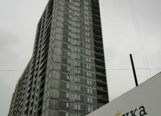 Продам 3-комнатную квартиру, 76.4 м2, Екатеринбург, метро Площадь 1905 года