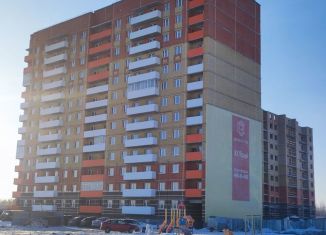 Однокомнатная квартира на продажу, 50 м2, Северодвинск, проспект Труда, 76
