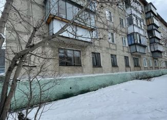 Продам 3-комнатную квартиру, 83 м2, Челябинская область, улица имени С.И. Ловчикова, 72