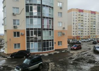 Продам 1-комнатную квартиру, 44 м2, Саратовская область, Студенческая улица, 183Е