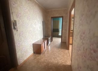 2-комнатная квартира на продажу, 54 м2, Полысаево, Республиканская улица, 1