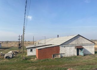 Производство на продажу, 1700 м2, деревня Фроловка, Мирная улица, 19