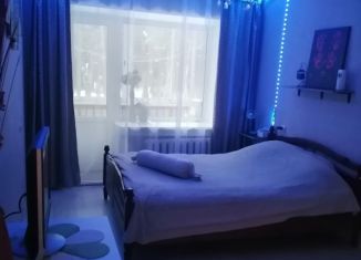 Сдаю 2-комнатную квартиру, 43.8 м2, село Санатория Восход, село Санатория Восход, 8