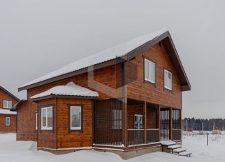 Продаю дом, 180 м2, Наро-Фоминский городской округ, 46Н-06022