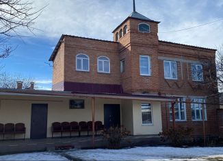 Продам дом, 88 м2, Северная Осетия, Набережная улица