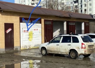 Сдаю в аренду гараж, 30 м2, Дагестан, улица Гамидова