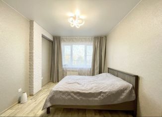 Продажа трехкомнатной квартиры, 75 м2, Воронеж, Сельская улица, 2/2, ЖК Микрорайон Боровое