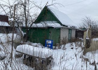 Продам дом, 16 м2, Йошкар-Ола, садоводческое некоммерческое товарищество Коммунальник, 28/9