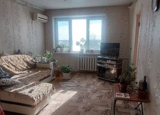 Продажа 3-комнатной квартиры, 60 м2, поселок имени Карла Маркса, Школьная улица, 8