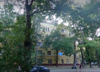 Продается трехкомнатная квартира, 57 м2, Москва, Хавская улица, Хавская улица