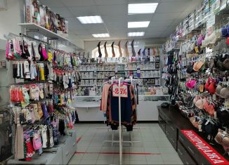 Продам торговую площадь, 51 м2, Таганрог, улица Дзержинского, 180