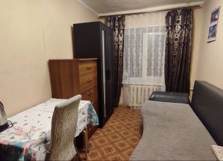 Сдаю комнату, 10 м2, Новосибирск, проспект Димитрова, 14, Железнодорожный район