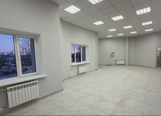 Продается торговая площадь, 71 м2, Самара, метро Московская, улица Мечникова, 5