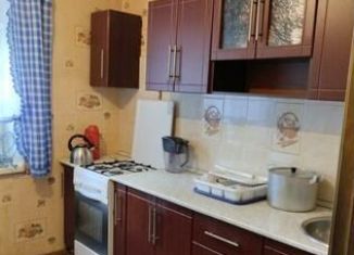 Аренда комнаты, 71 м2, Казань, улица Хусаина Мавлютова, 23