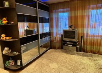 Продаю 1-комнатную квартиру, 31 м2, Егорьевск, Советская улица, 128