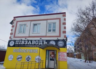 Офис в аренду, 12 м2, Октябрьск, улица Ленина, 82А