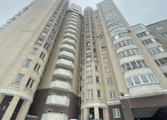 Продаю двухкомнатную квартиру, 86 м2, Екатеринбург, Восточная улица, 30, Железнодорожный район