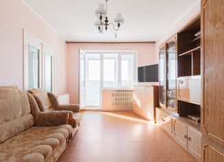 4-комнатная квартира на продажу, 76.2 м2, Волжский, проспект Дружбы, 83