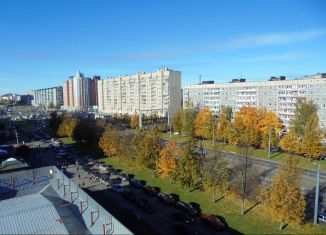 Сдаю в аренду комнату, 12 м2, Санкт-Петербург, проспект Просвещения, 27