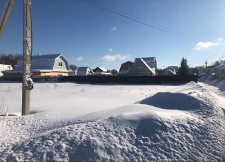 Продается земельный участок, 8 сот., деревня Чепелёво