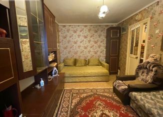 Продажа 1-комнатной квартиры, 30 м2, посёлок городского типа Орджоникидзе, улица Нахимова, 23