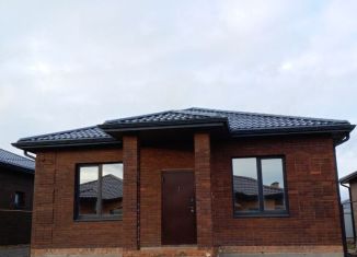 Продается дом, 90 м2, хутор Большой Лог, Советская улица